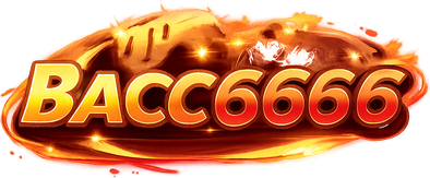 bacc6666